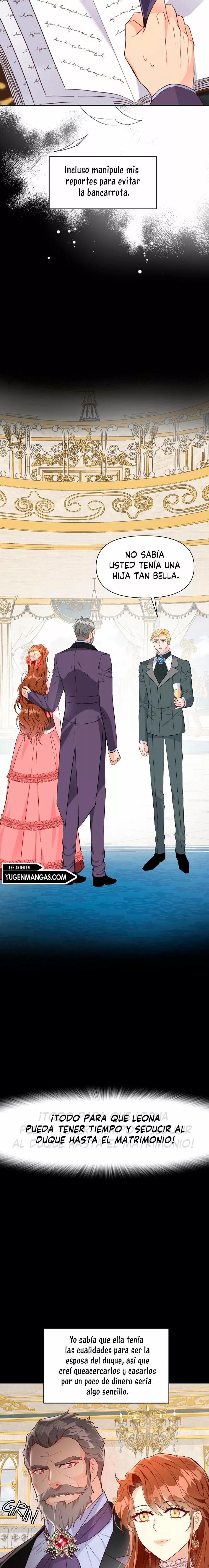 Capitulo 18 page 15