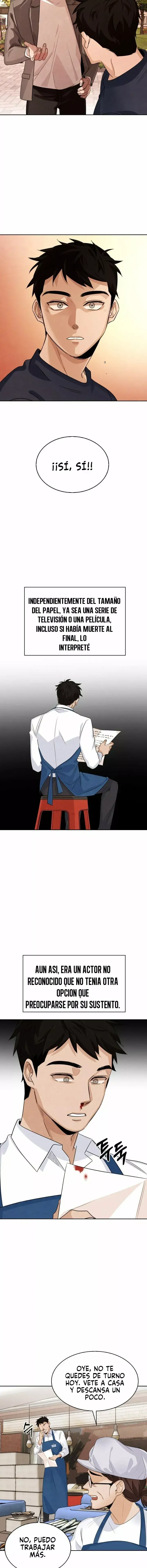 Capitulo 1 page 14