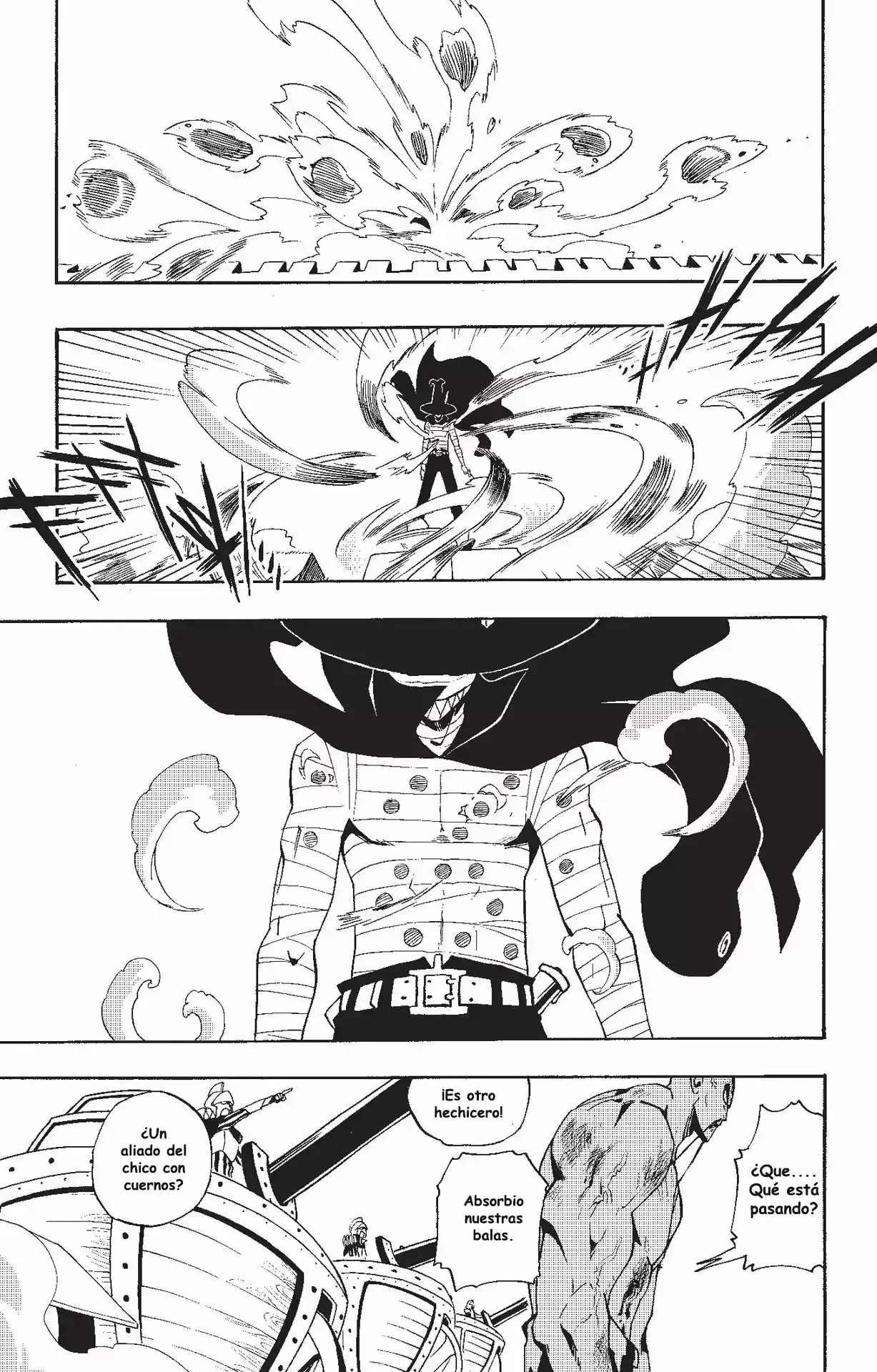Capitulo 12 page 19