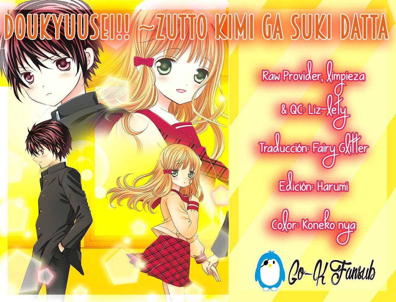 Capitulo 6 page 3