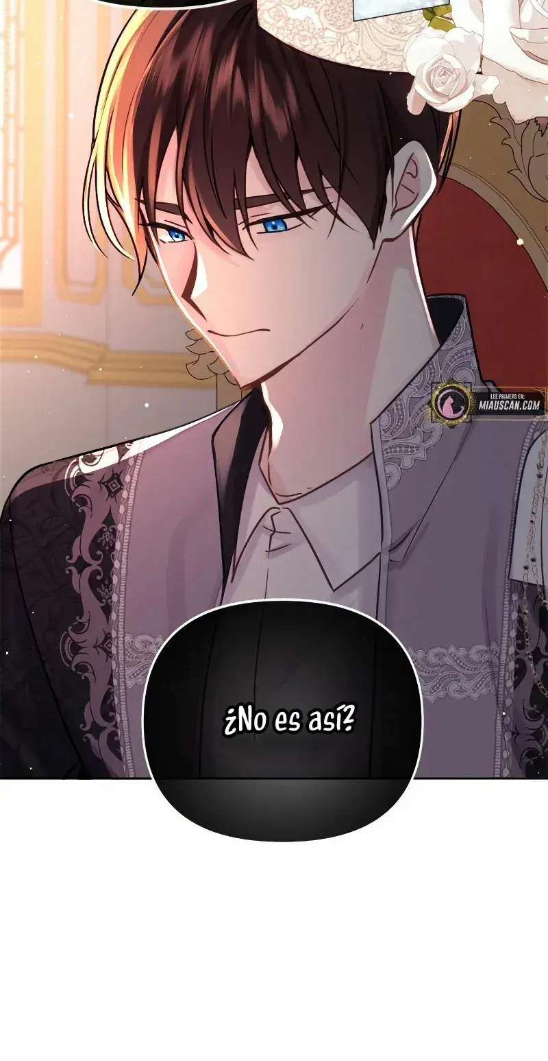 Capitulo 16 page 14
