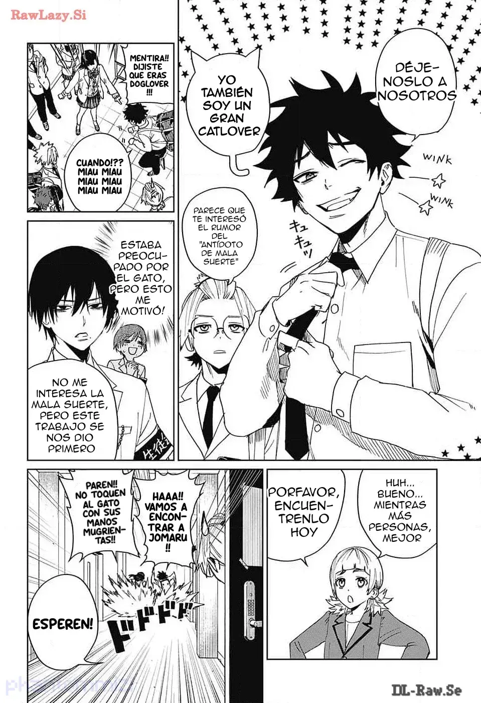 Capitulo 10 page 15