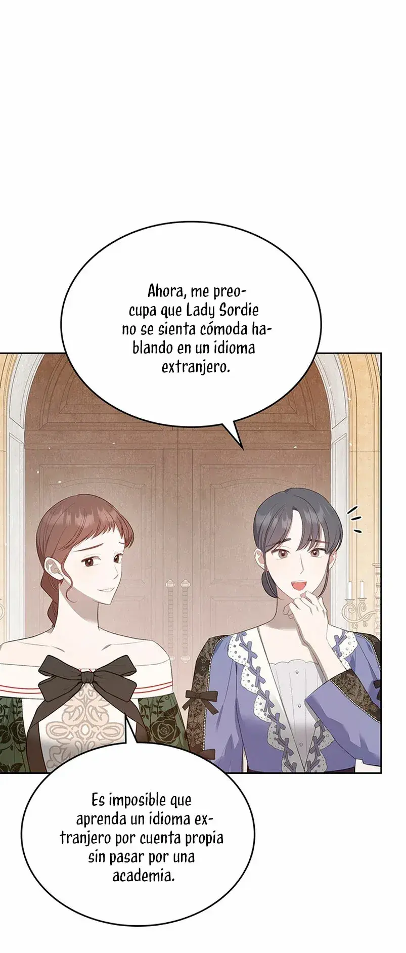 Capitulo 26 page 30