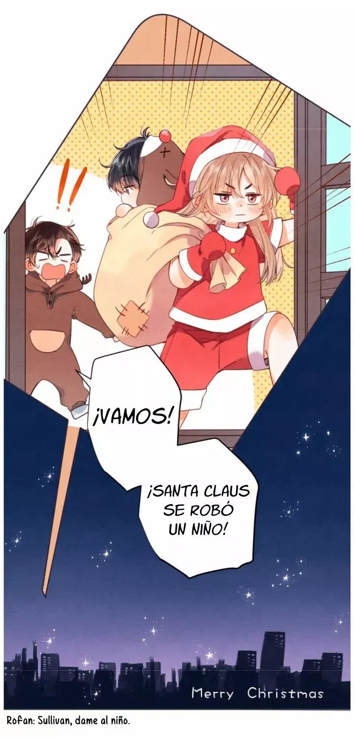 Capitulo 26 page 54