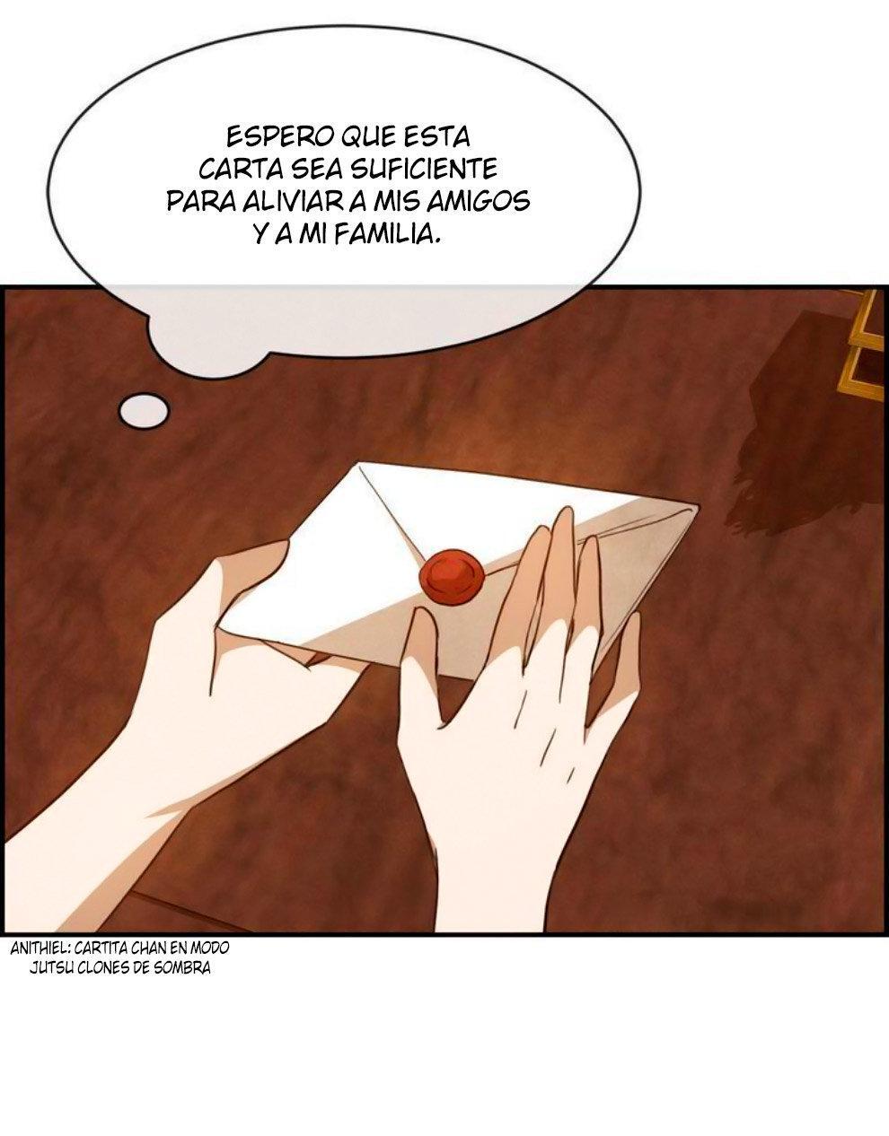 Capitulo 46 page 57