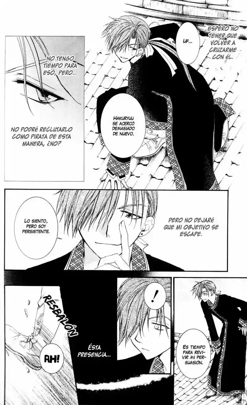 Capitulo 29 page 15