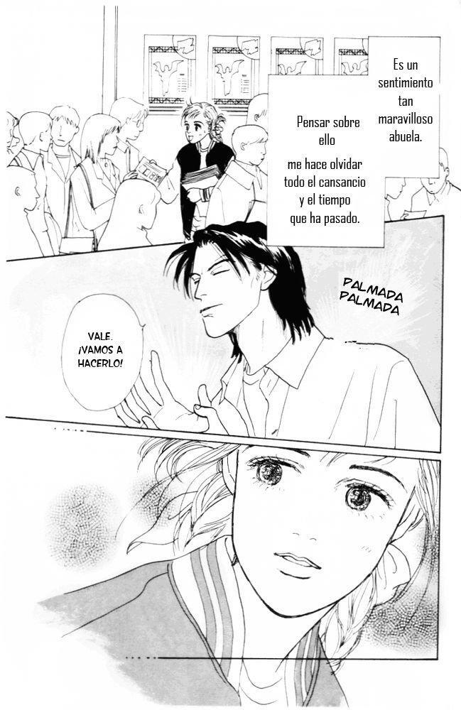 Capitulo 9 page 19