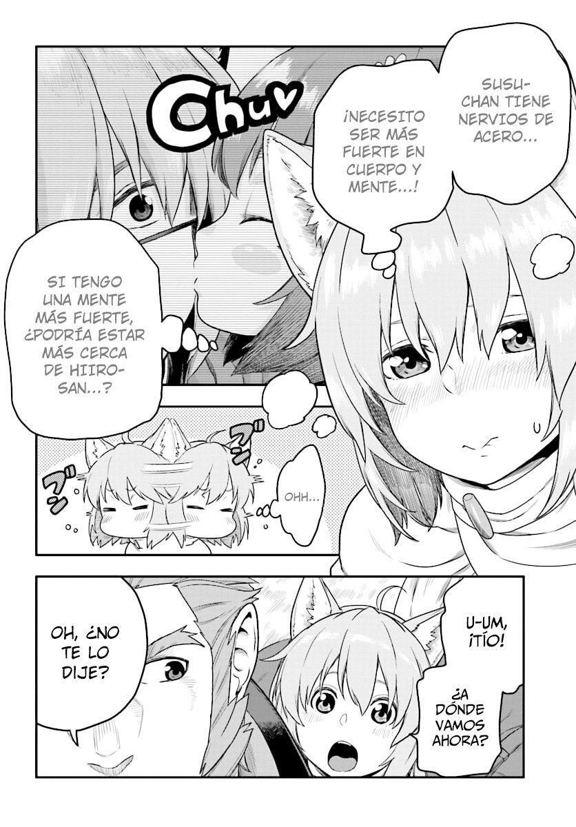 Capitulo 24 page 21