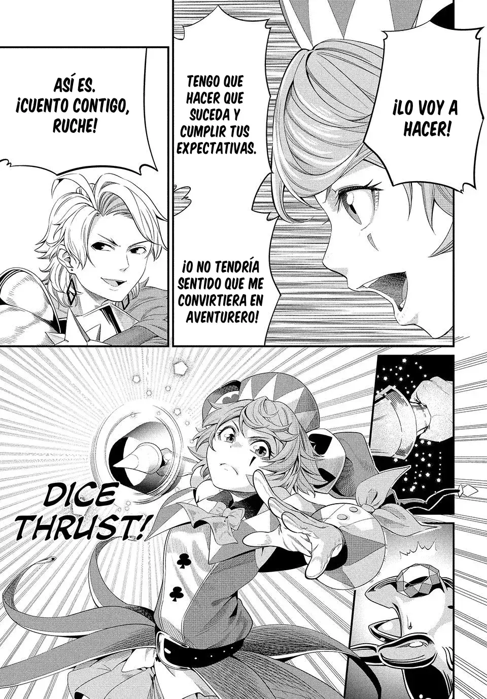 Capitulo 16 page 9