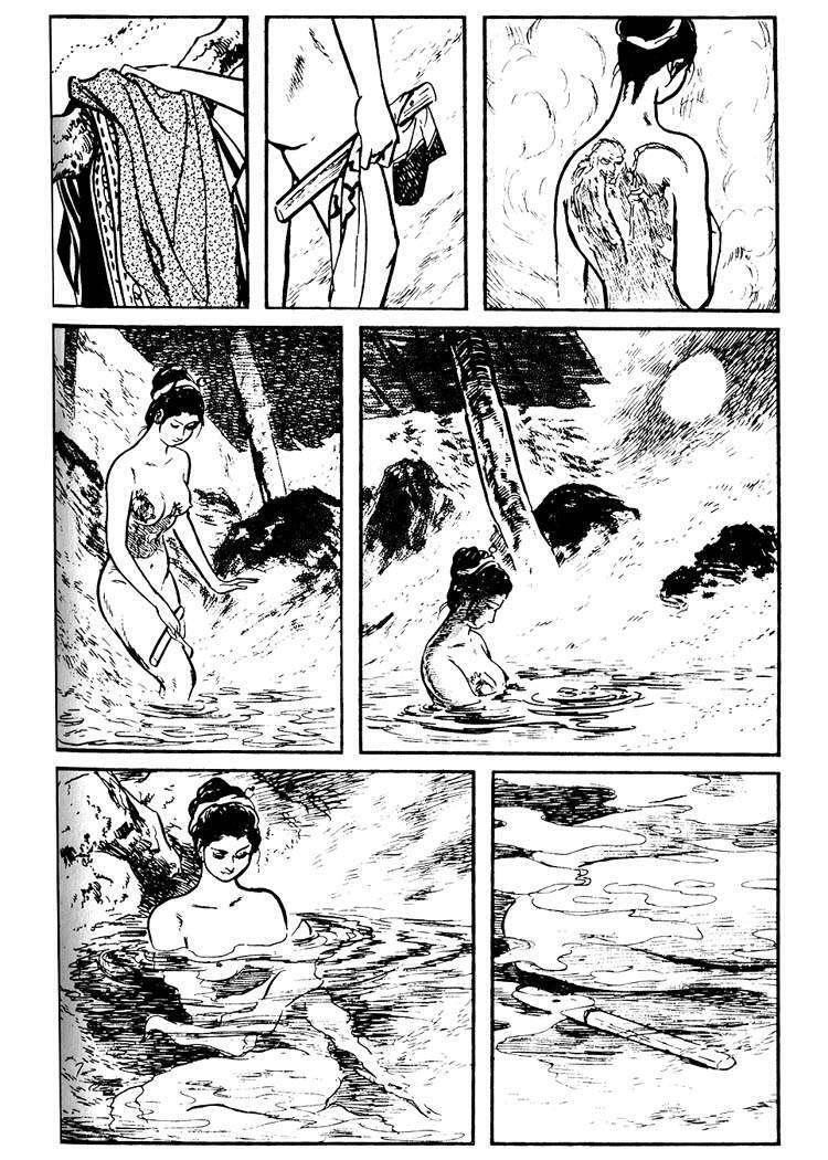 Capitulo 23 page 52