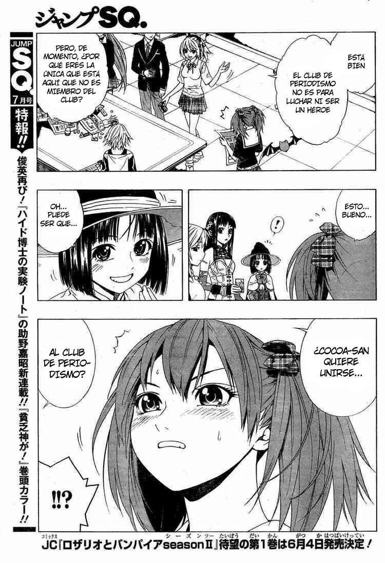 Capitulo 7 page 9