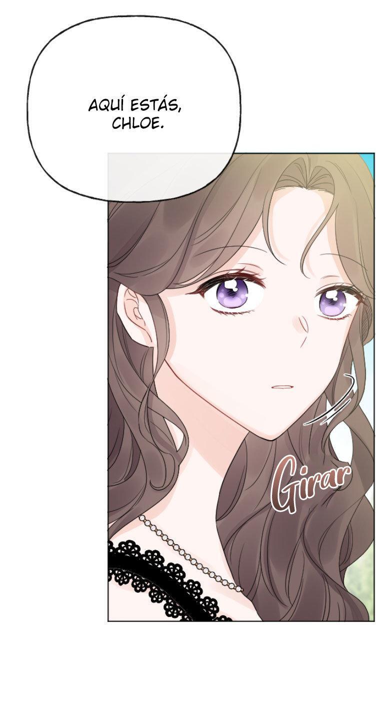Capitulo 16 page 40