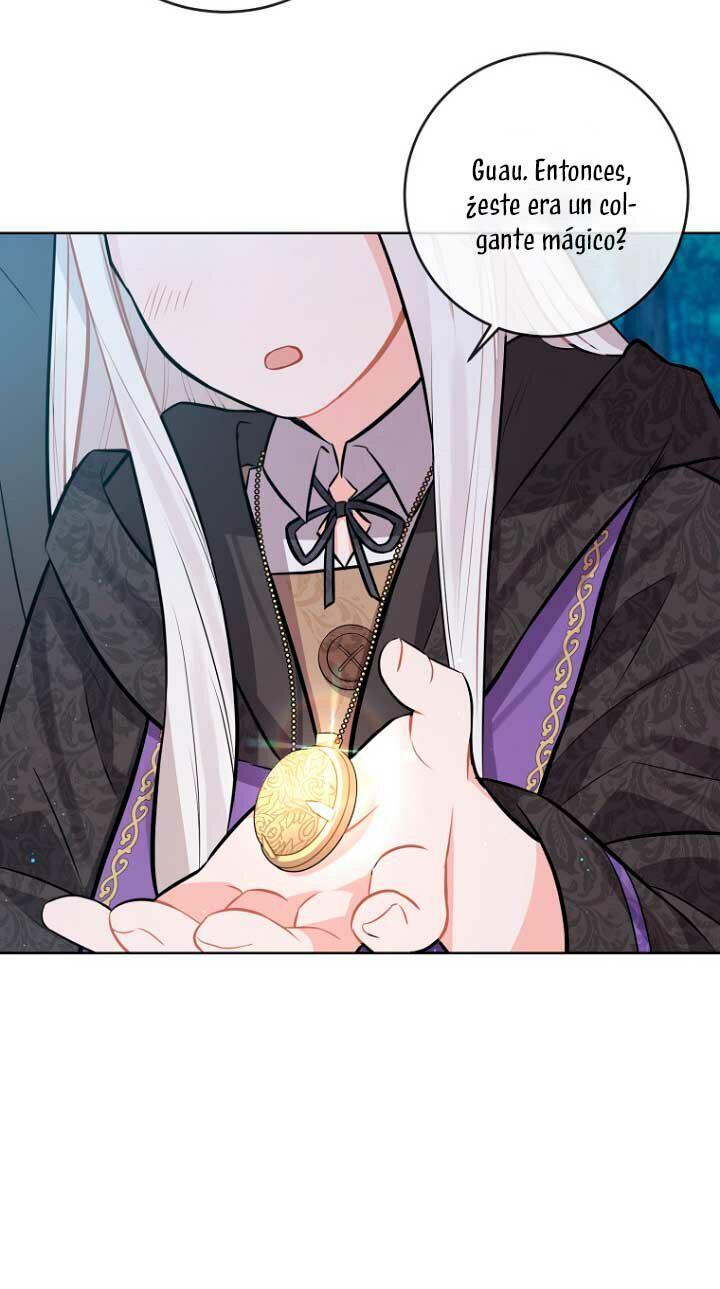 Capitulo 3 page 44