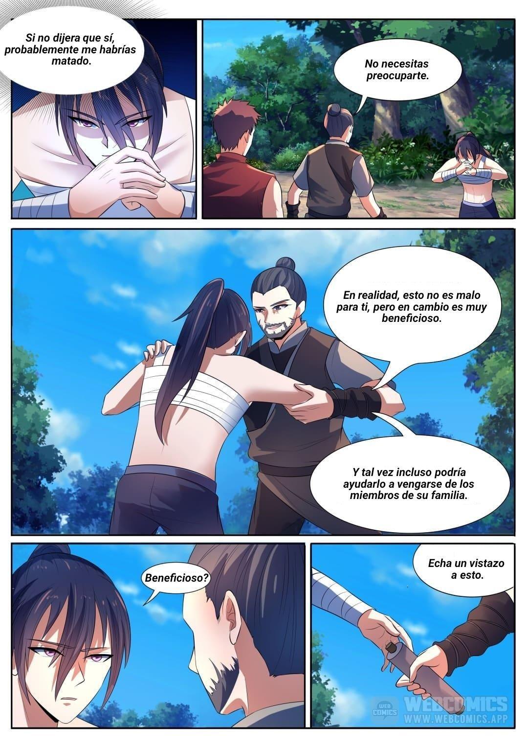 Capitulo 10 page 6