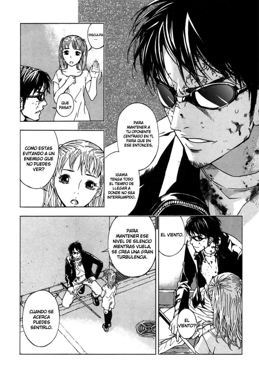 Capitulo 34 page 15
