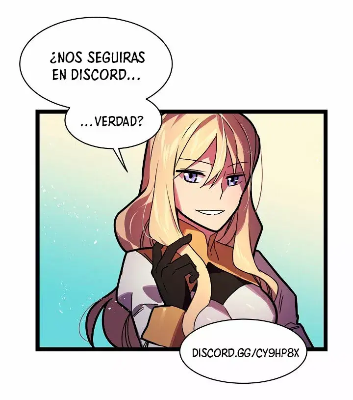 Capitulo 30 page 2
