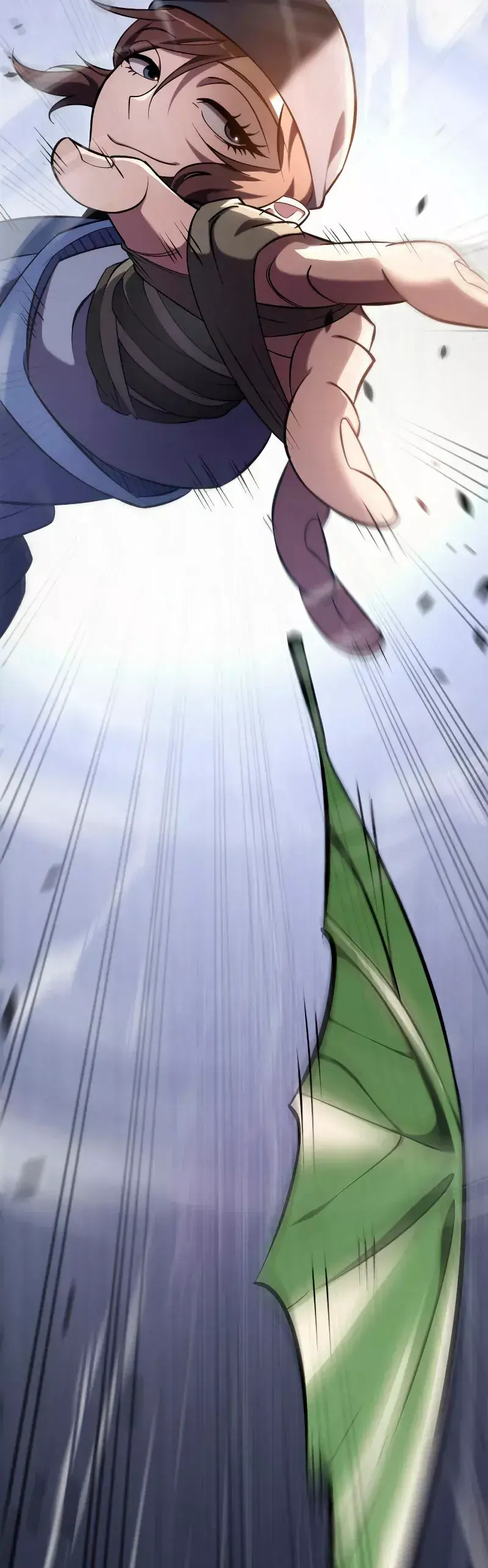 Capitulo 45 page 59