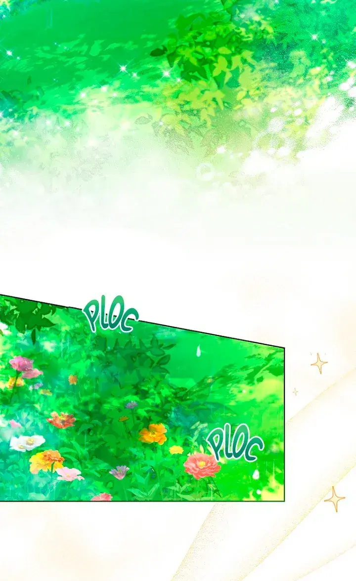 Capitulo 21 page 47