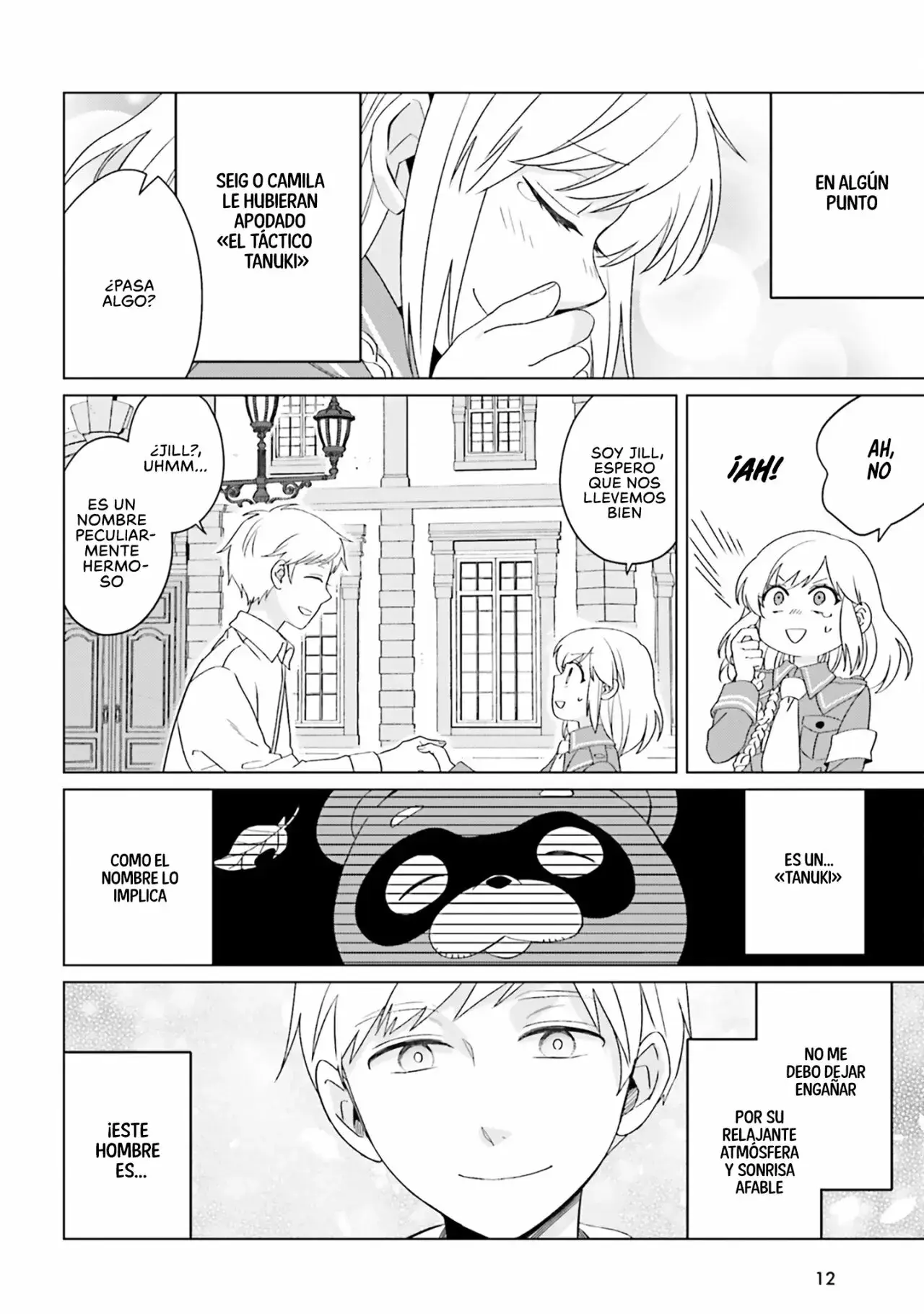 Capitulo 20 page 7