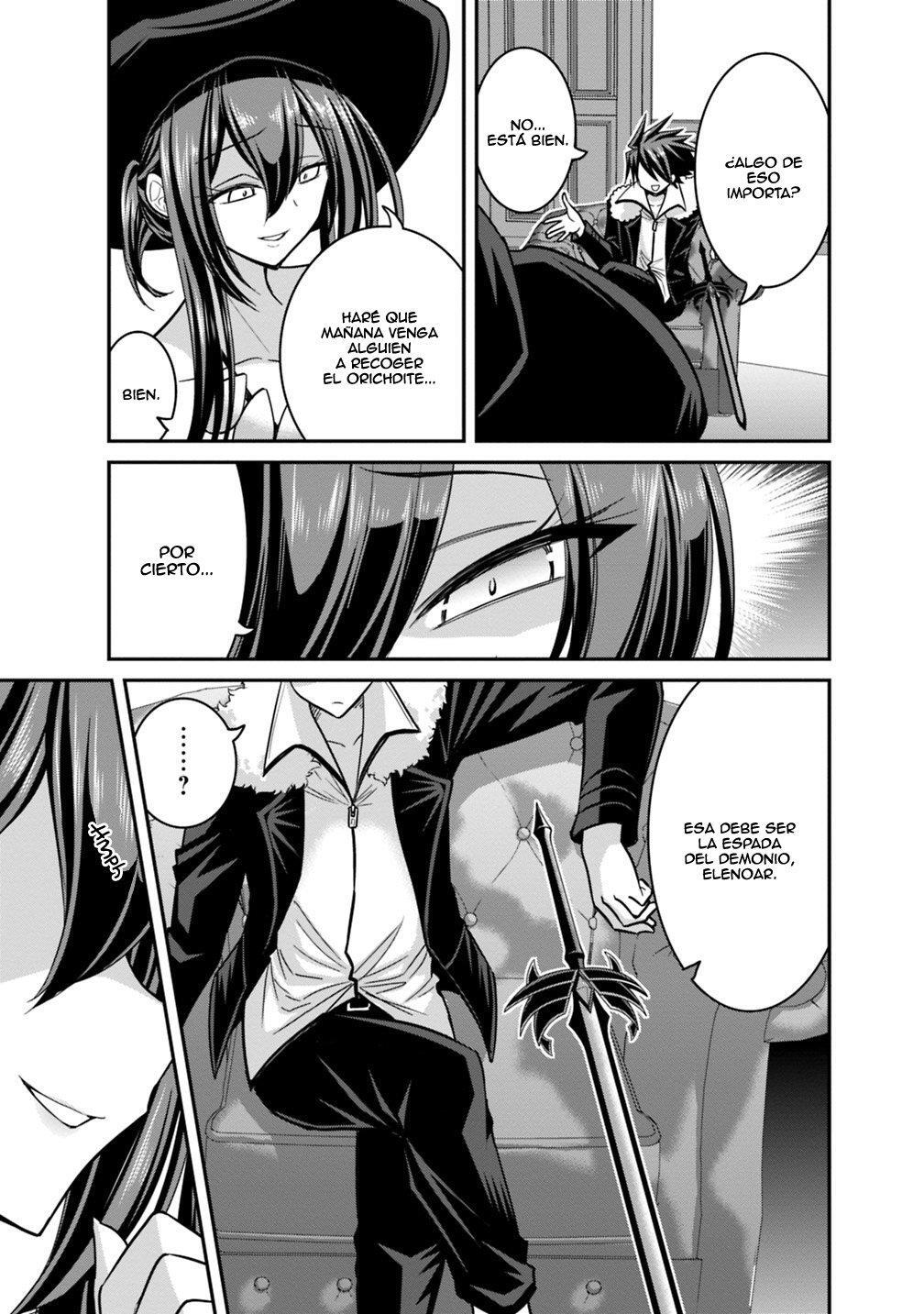 Capitulo 10.10 page 6