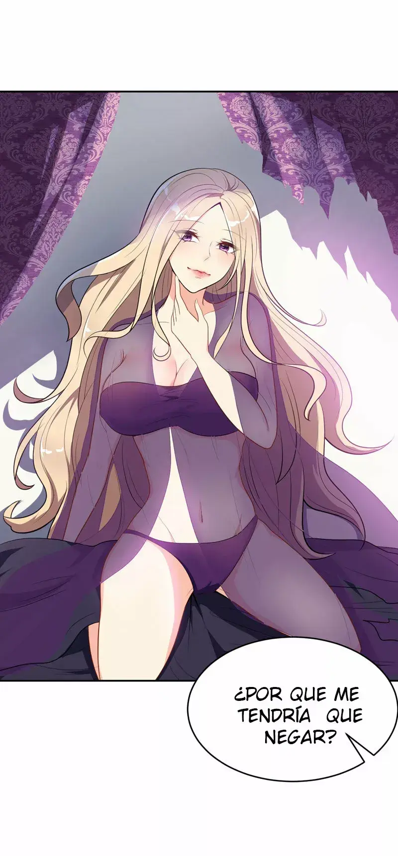 Capitulo 4 page 16