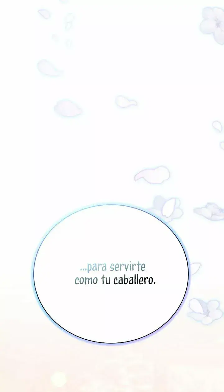 Capitulo 11 page 102