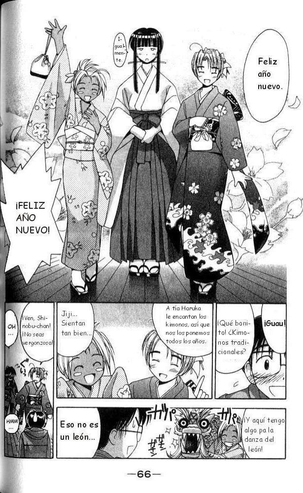 Capitulo 10 page 4