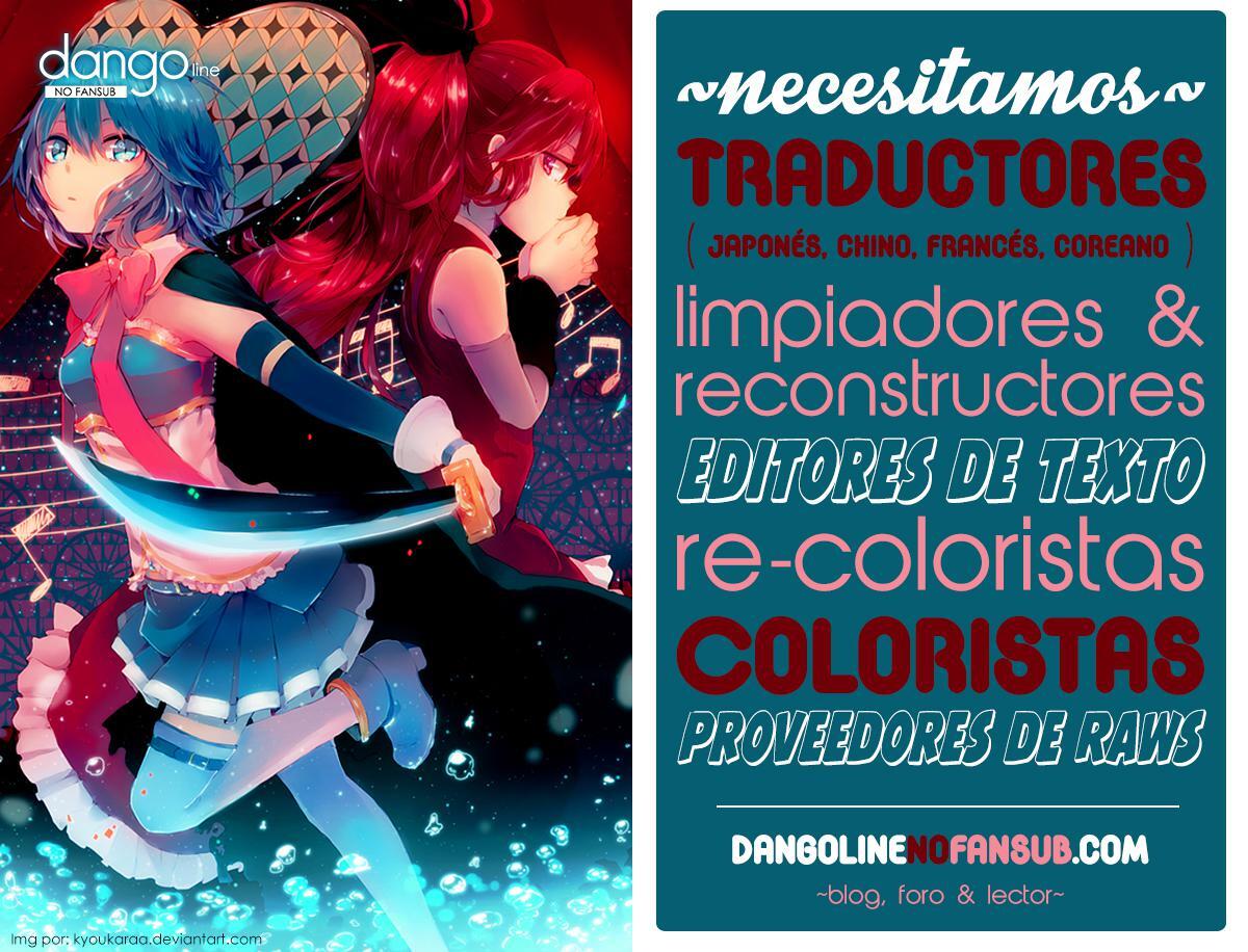 Capitulo 22 page 3