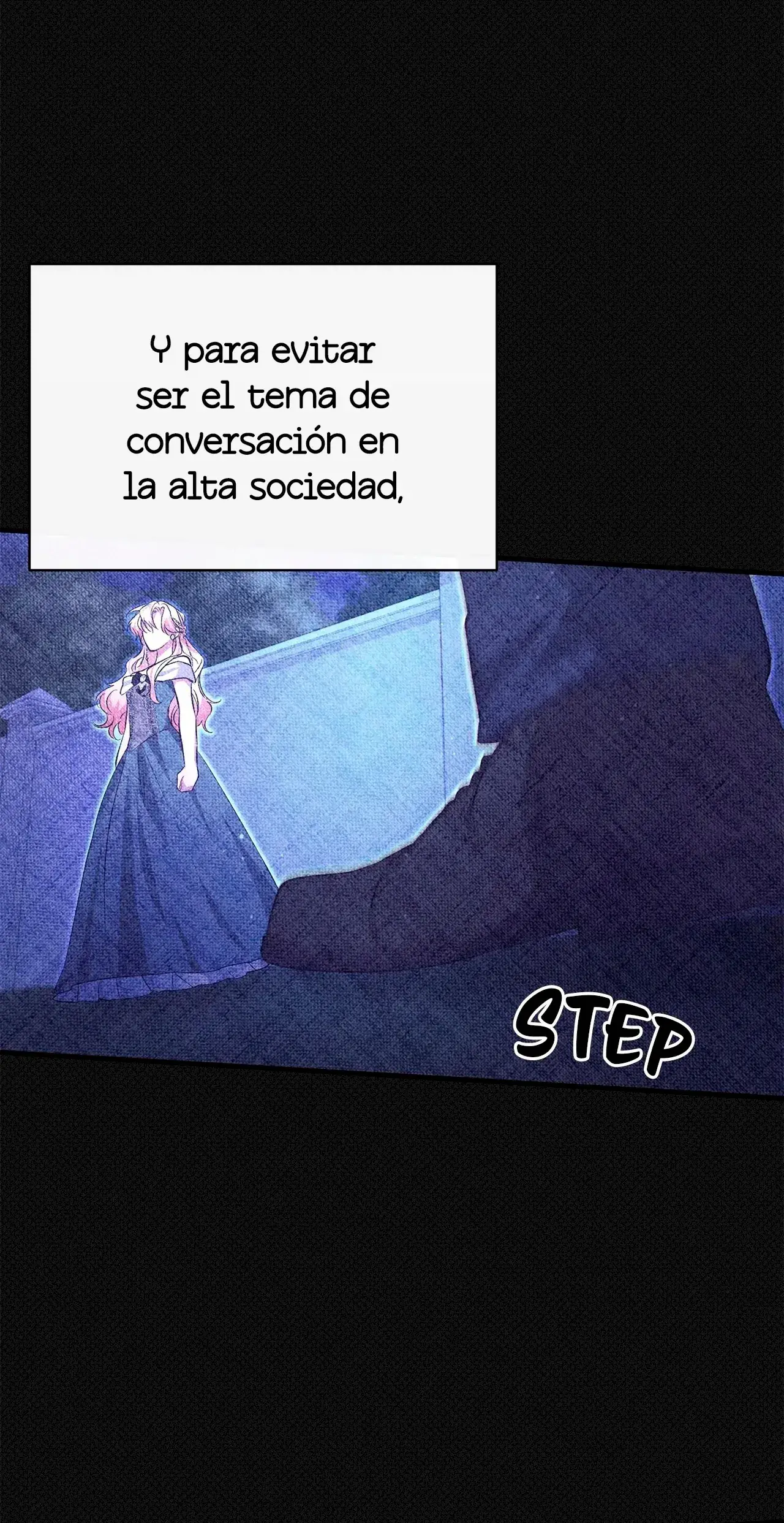 Capitulo 10 page 8