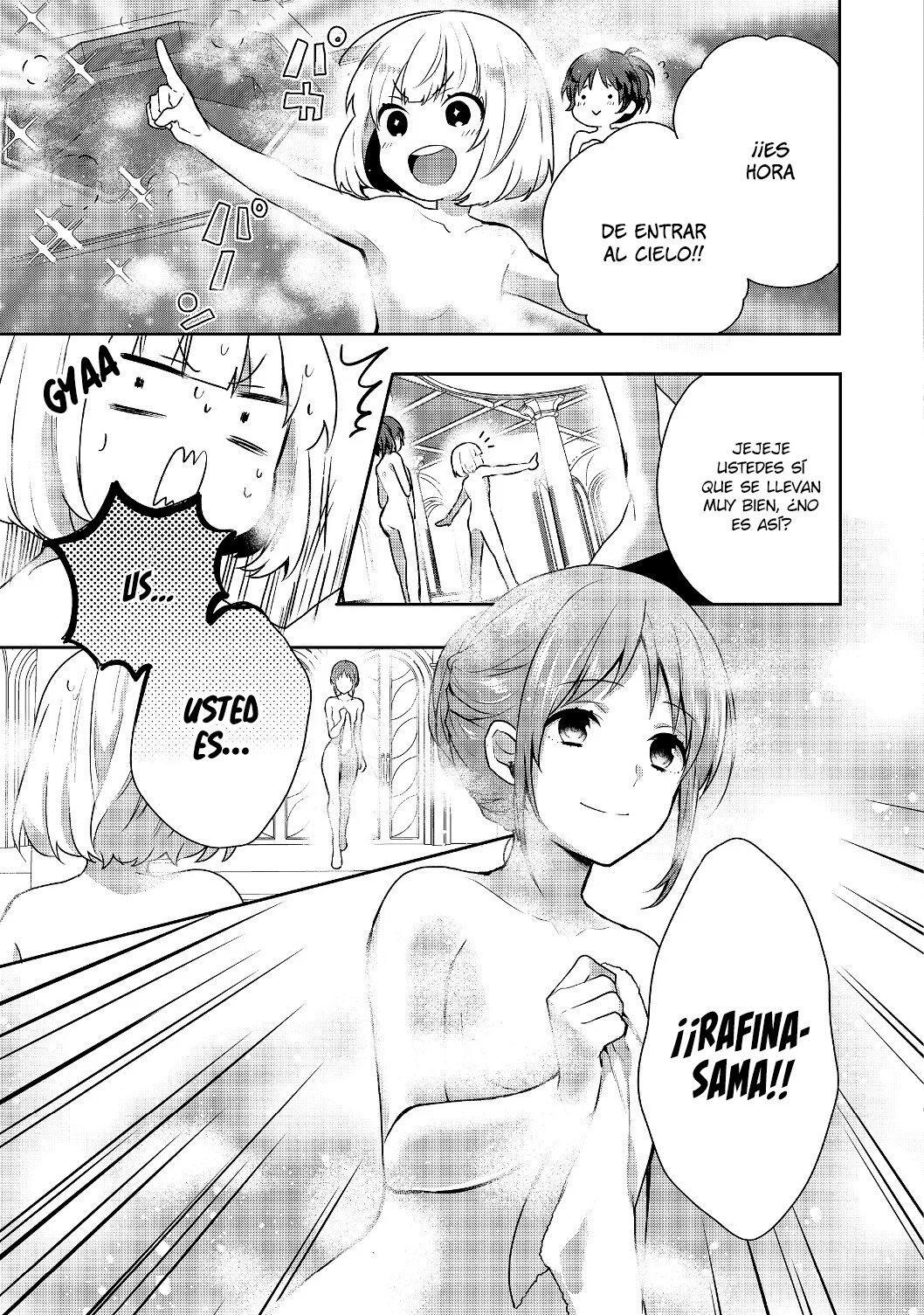 Capitulo 6.10 page 16