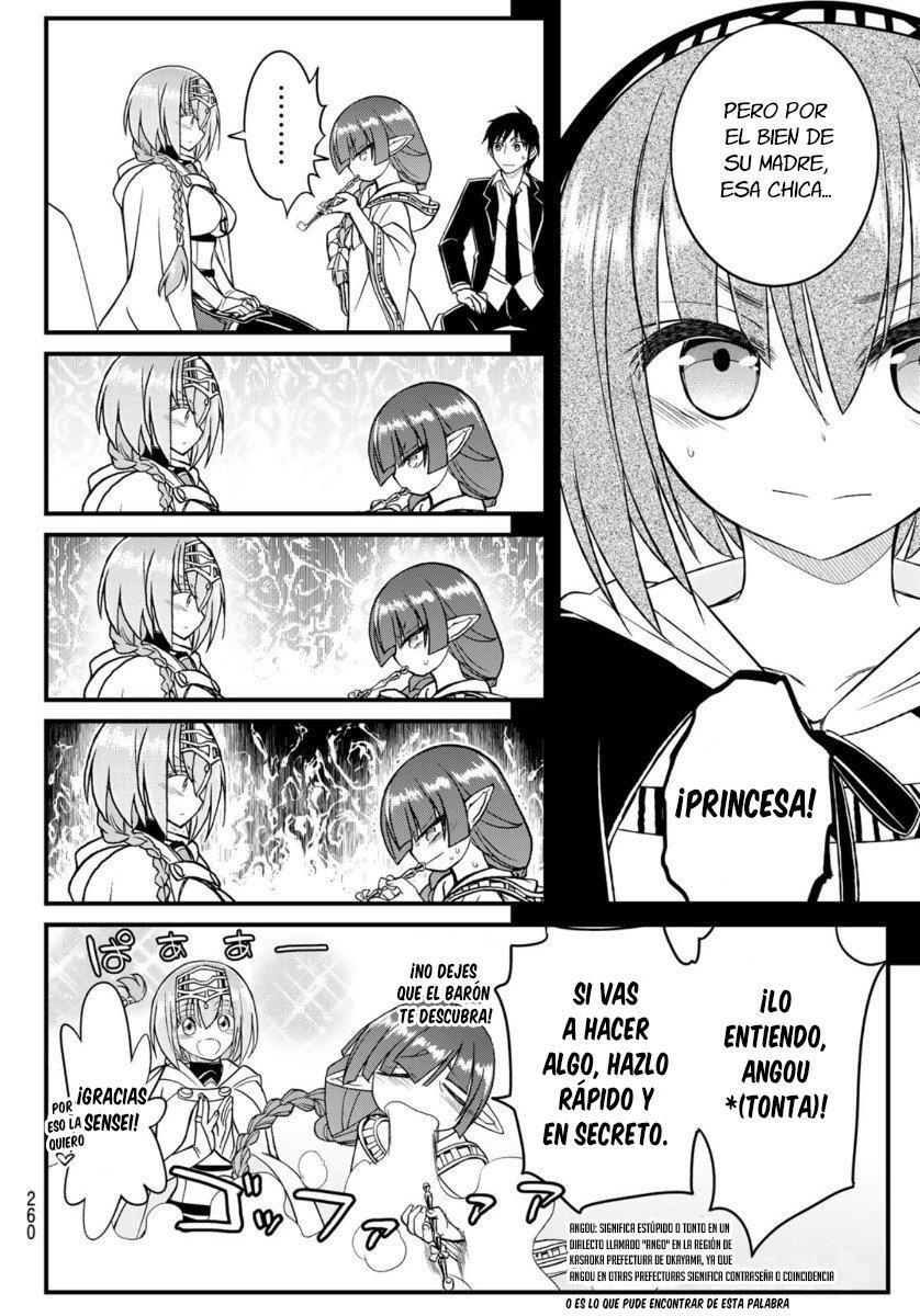 Capitulo 12 page 23