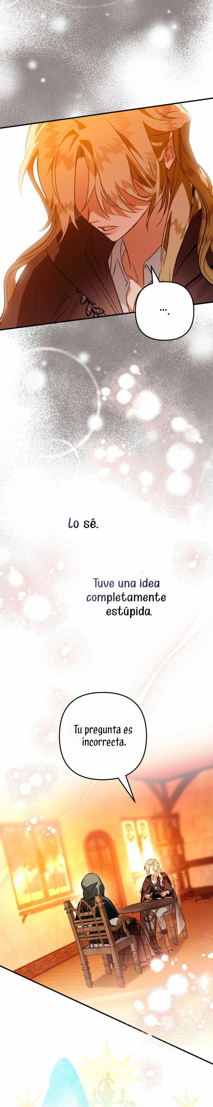 Capitulo 78 page 14