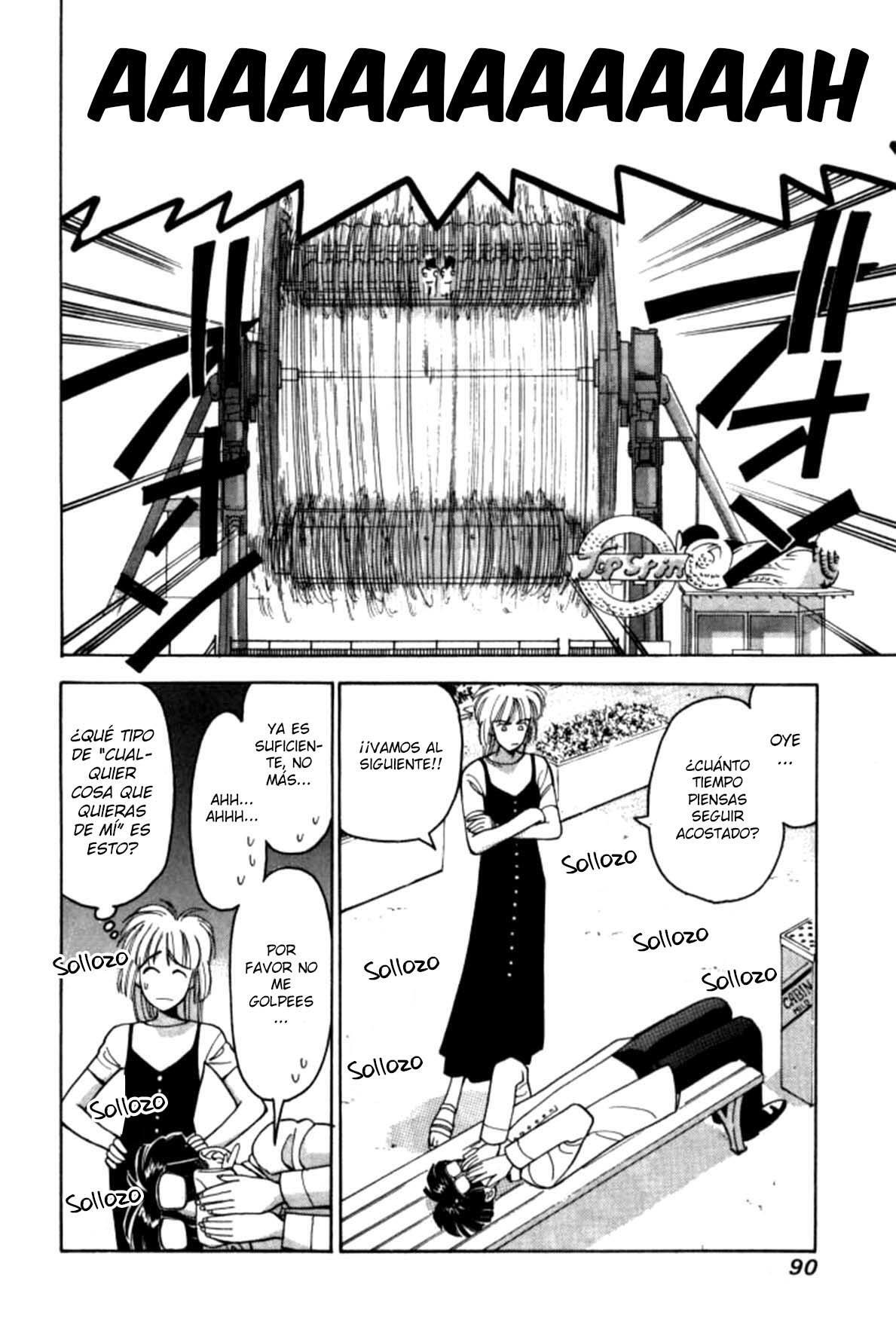 Capitulo 16 page 16