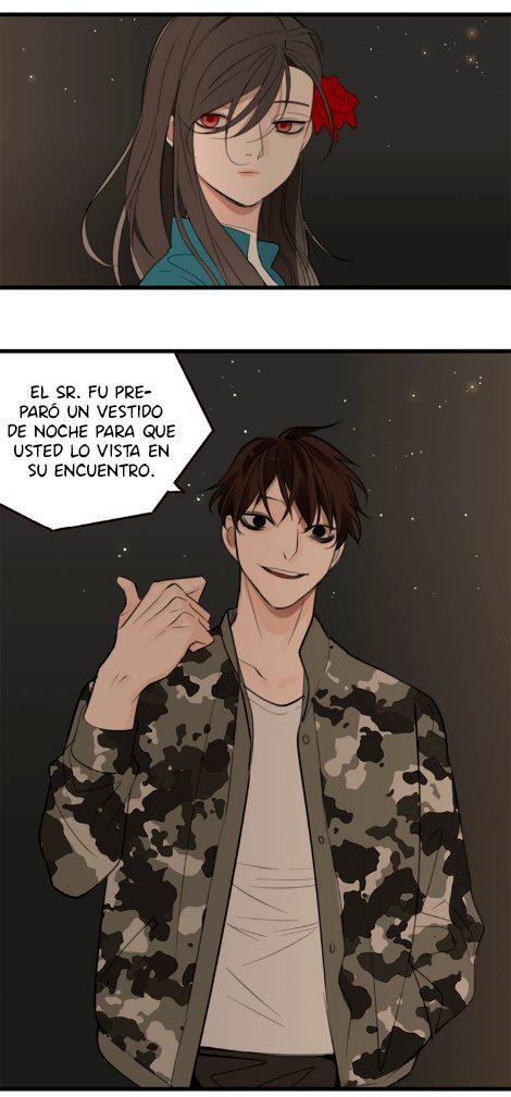 Capitulo 29 page 17