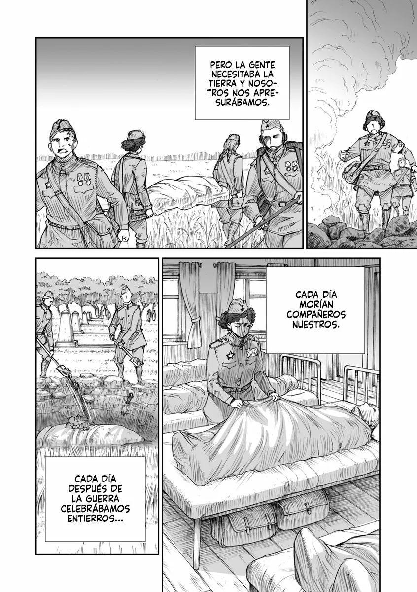 Capitulo 16.40 page 14