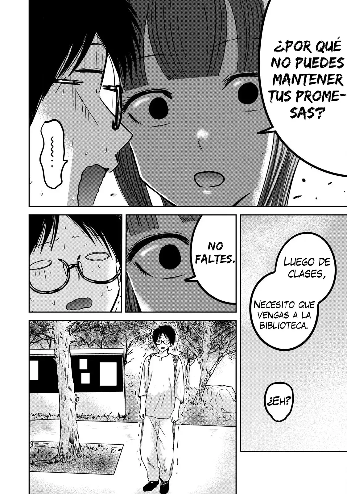Capitulo 30 page 3