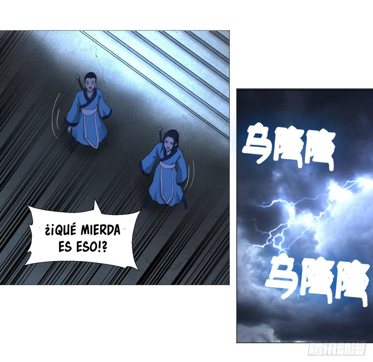 Capitulo 1 page 14