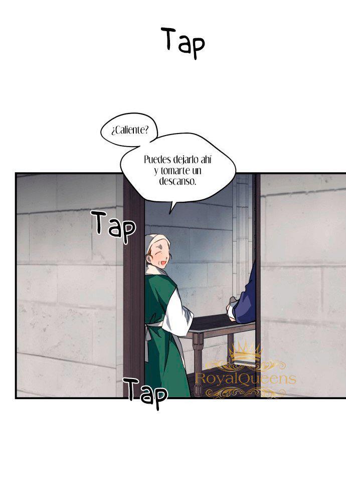 Capitulo 13 page 59