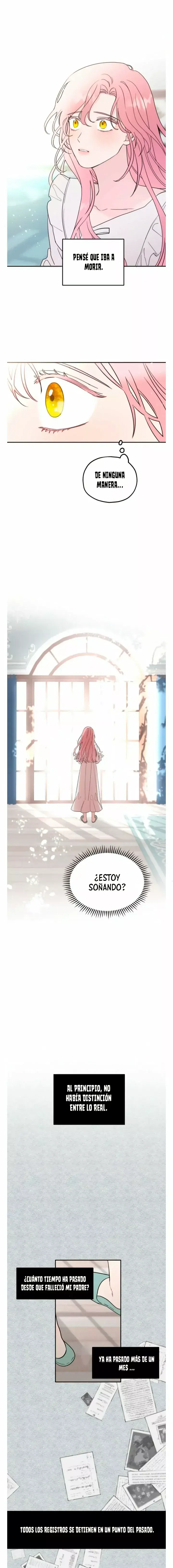 Capitulo 1 page 10
