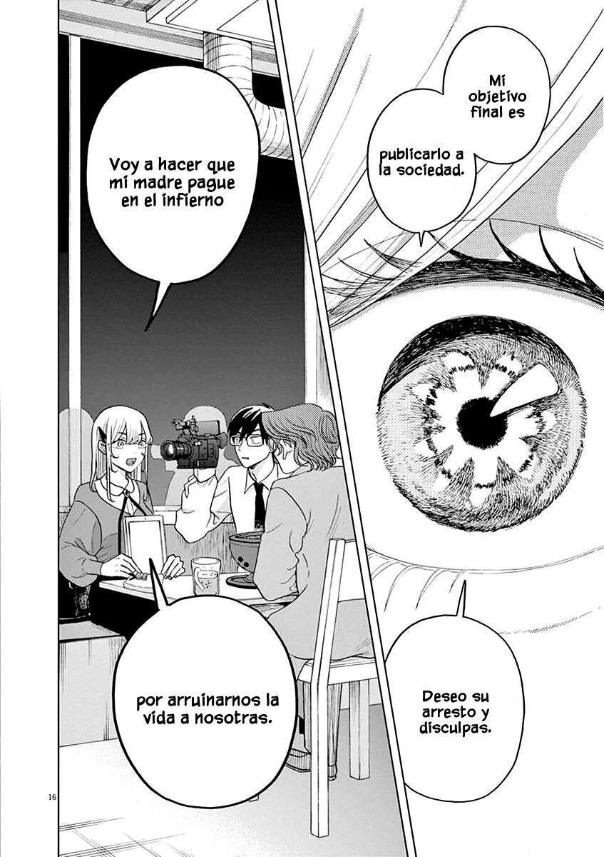 Capitulo 8 page 34