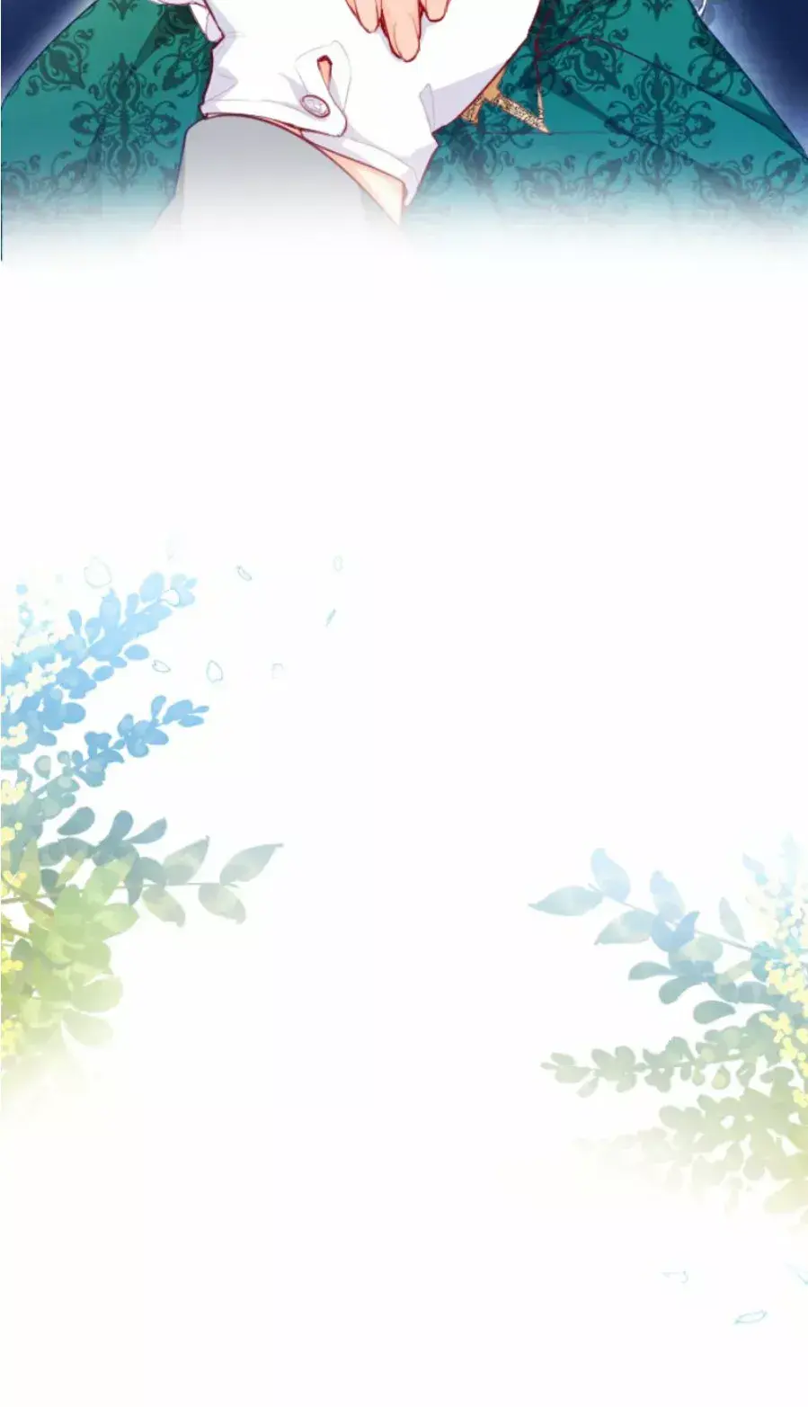 Capitulo 7 page 58