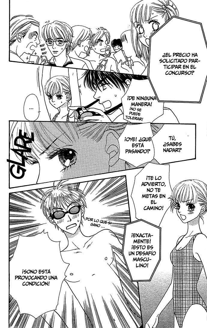 Capitulo 32 page 15
