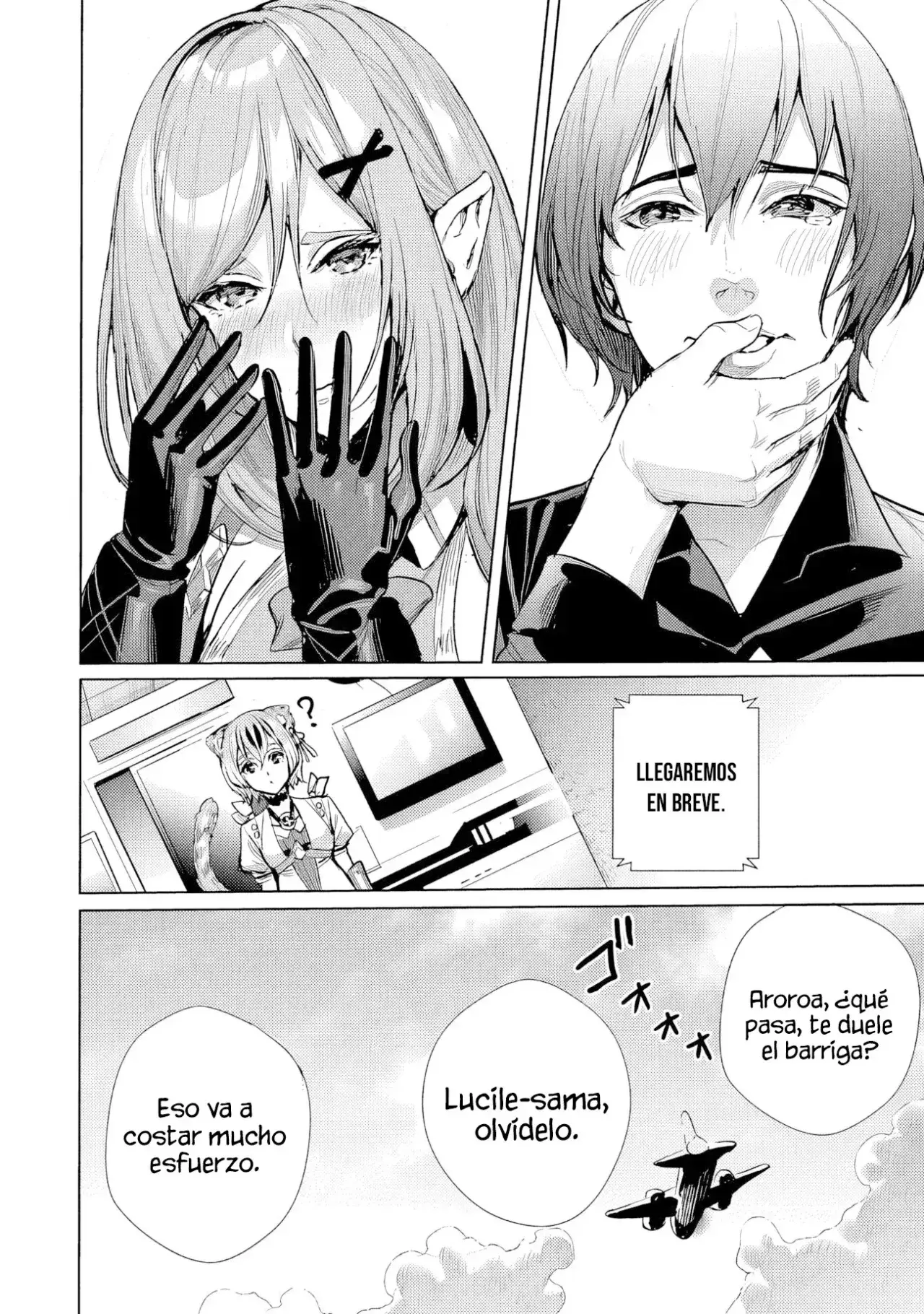 Capitulo 20.10 page 11