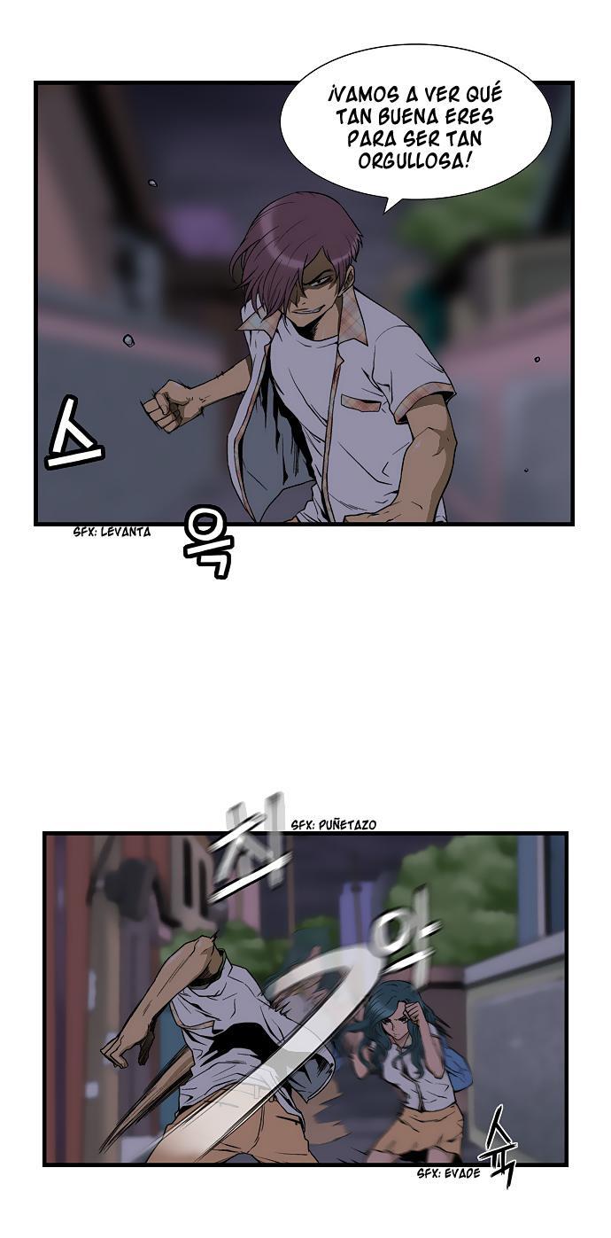 Capitulo 5 page 6