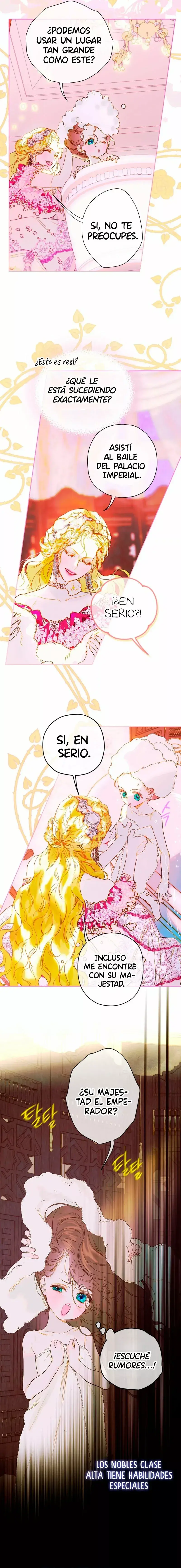 Capitulo 4 page 21