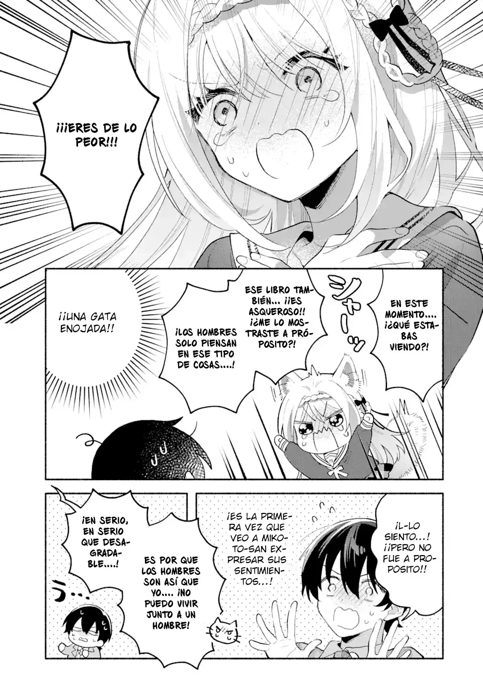 Capitulo 1 page 34