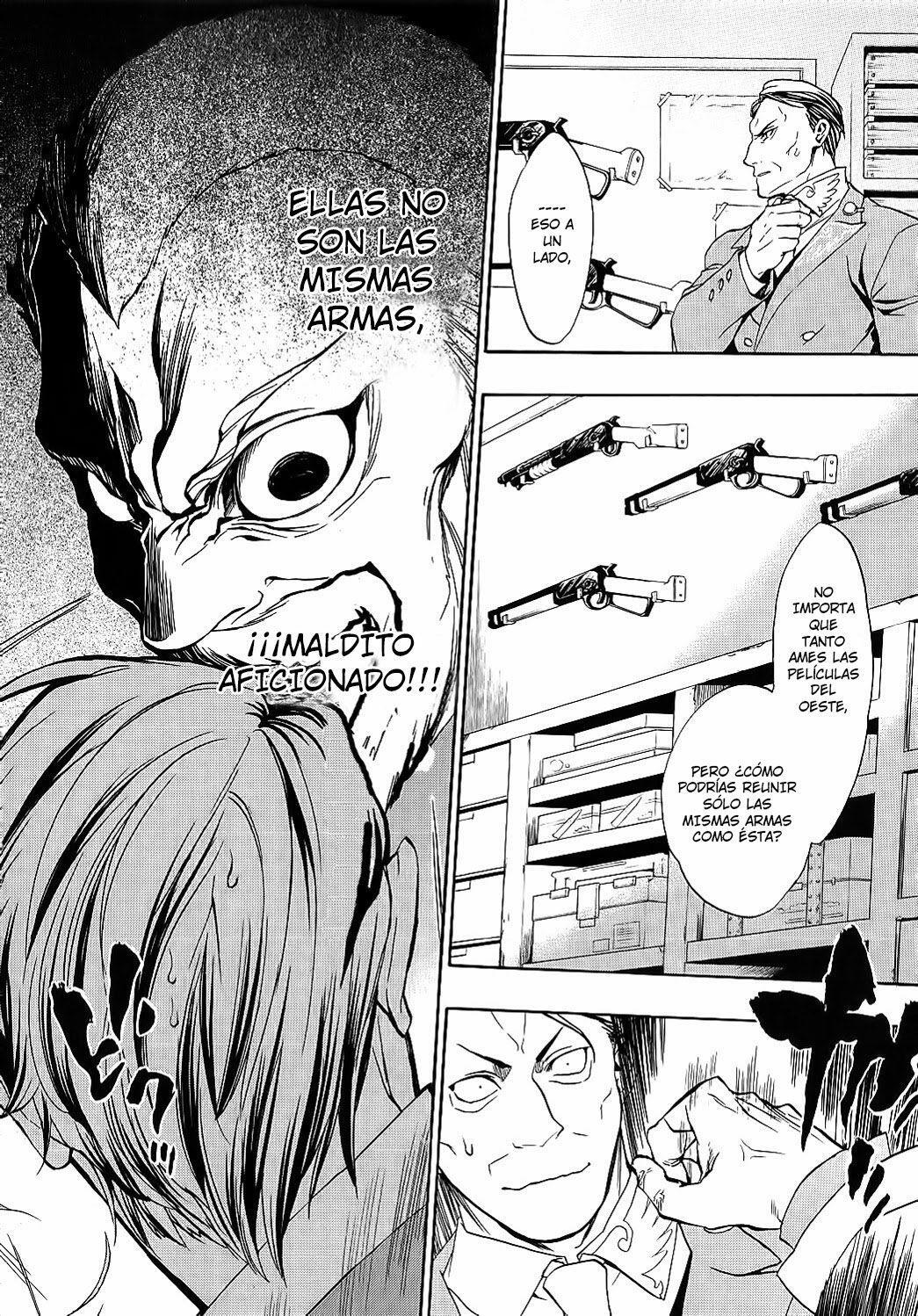 Capitulo 8 page 6