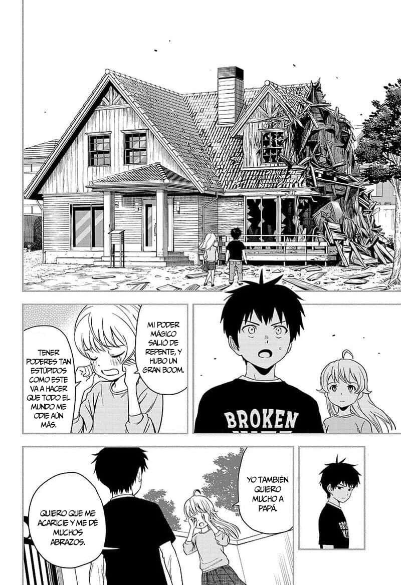 Capitulo 17 page 9