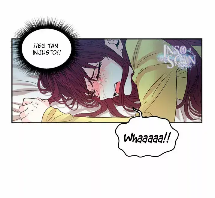 Capitulo 10 page 11