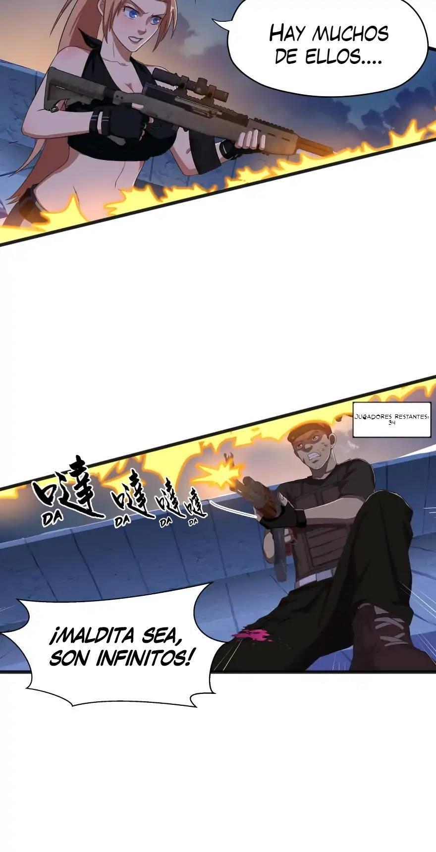 Capitulo 46 page 4